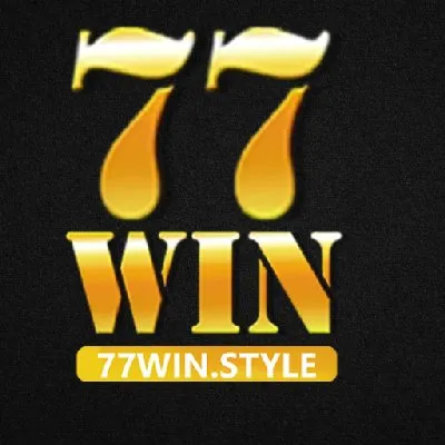 77WIN - Permainan Mahjong Terbaik untuk Hiburan Sehari-hari