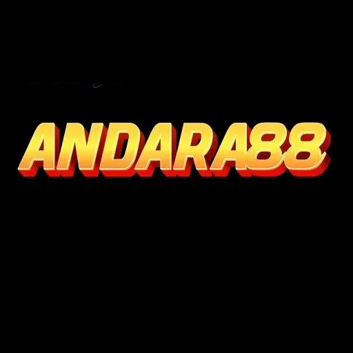 ANDARA88 - Petualangan Epik dalam Dunia RPG
