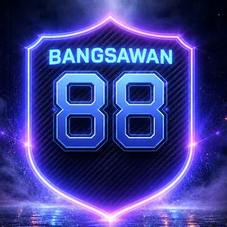 BANGSAWAN88 - Petualangan Menegangkan di Dunia Fantasi