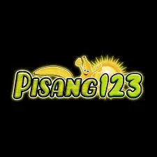 PISANG123 - Permainan Santai yang Menghibur