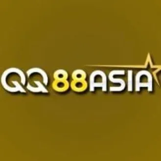QQ88ASIA - Permainan Strategi Terbaik untuk Penggemar Taktik