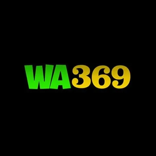 WA369 - Permainan Bertani Seru di Genggaman Anda